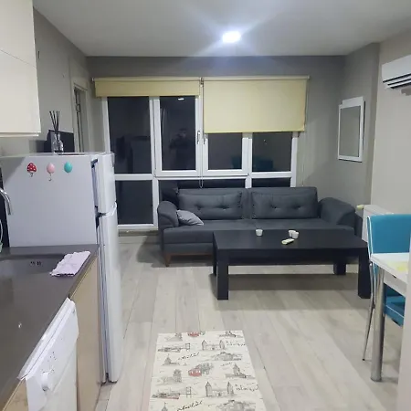Studio Lego * Antalya